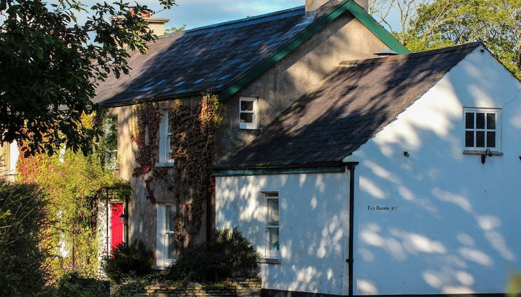 Photo 1 - Ballylagan Organic Farm