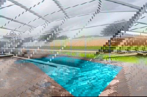 Foto 1 - 6 Bed 5 Bath Pool & Game Room Champions Gate 6 Bedroom Villa by RedAwning