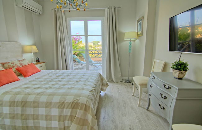 Oasis de Riviera Apartment - Foto 5