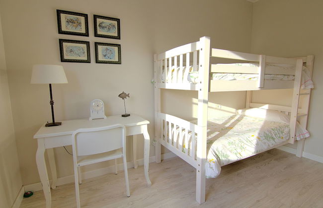 Oasis de Riviera Apartment - Foto 6