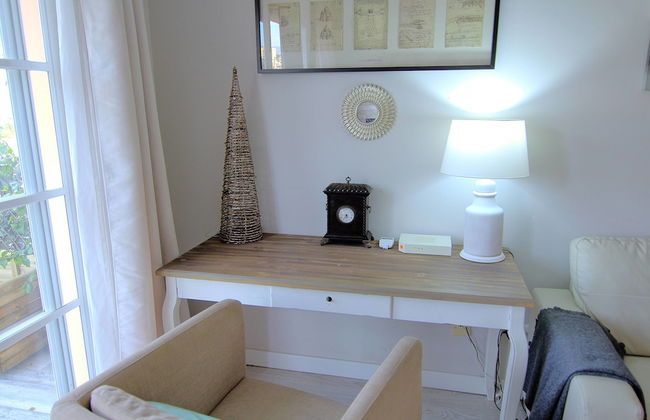 Oasis de Riviera Apartment - Foto 38
