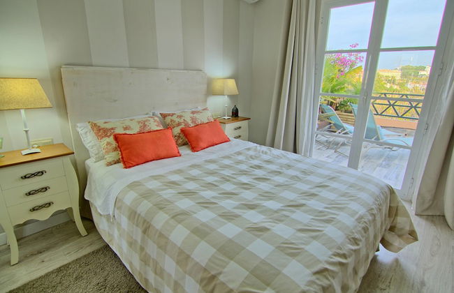 Oasis de Riviera Apartment - Foto 7