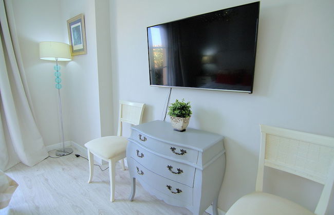 Oasis de Riviera Apartment - Foto 9