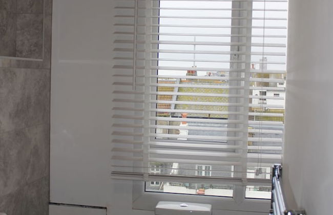 The Brighton Penthouse - Foto 16