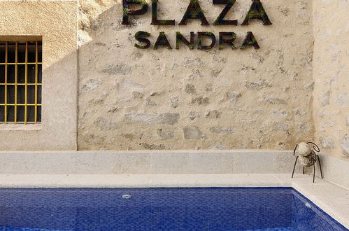 Photo 31 - Plaza Sandra