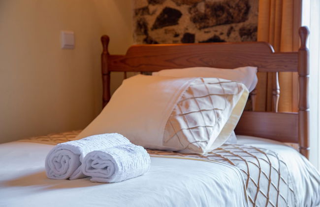 Quinta Eido Oliveira - Photo 17