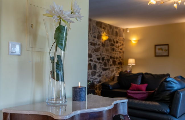 Quinta Eido Oliveira - Photo 34