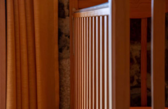 Quinta Eido Oliveira - Photo 15