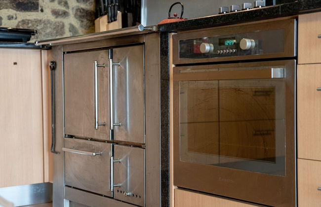 Quinta Eido Oliveira - Photo 33