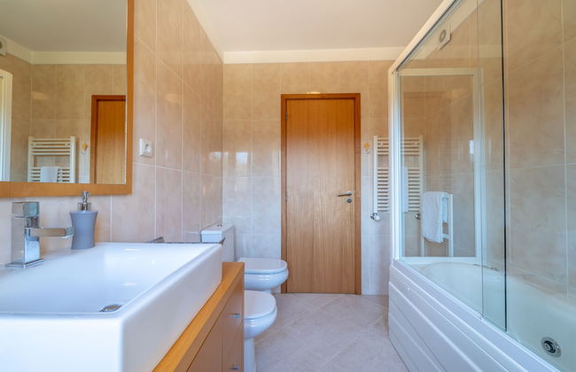 Quinta Eido Oliveira - Photo 56