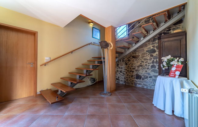 Quinta Eido Oliveira - Photo 45