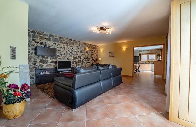 Quinta Eido Oliveira - Photo 36