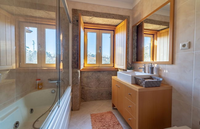 Quinta Eido Oliveira - Photo 54