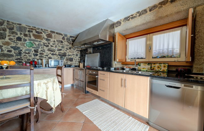 Quinta Eido Oliveira - Photo 26