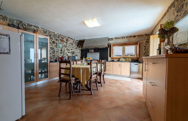 Quinta Eido Oliveira - Photo 30