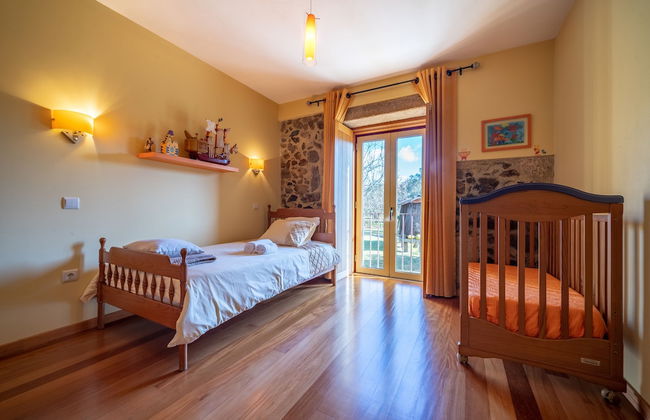 Quinta Eido Oliveira - Photo 8