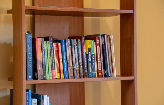 Quinta Eido Oliveira - Photo 67