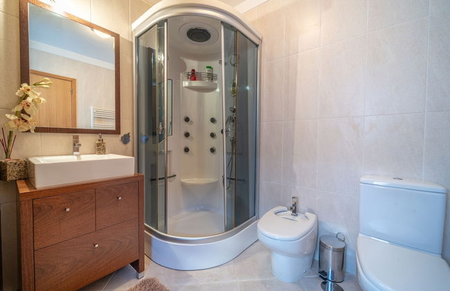 Quinta Eido Oliveira - Photo 50