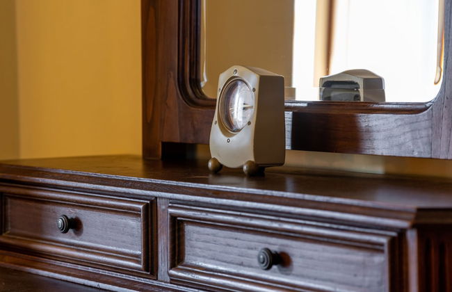 Quinta Eido Oliveira - Photo 80