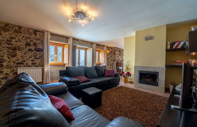 Quinta Eido Oliveira - Photo 39