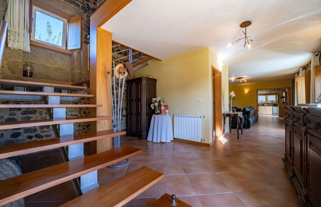 Quinta Eido Oliveira - Photo 41