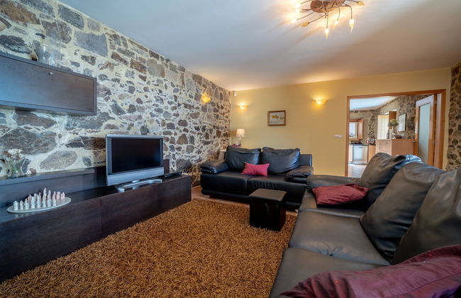 Quinta Eido Oliveira - Photo 40