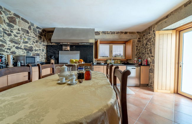 Quinta Eido Oliveira - Photo 24