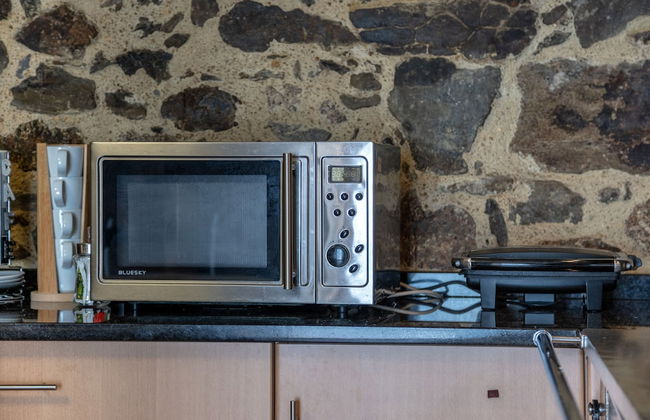 Quinta Eido Oliveira - Photo 31