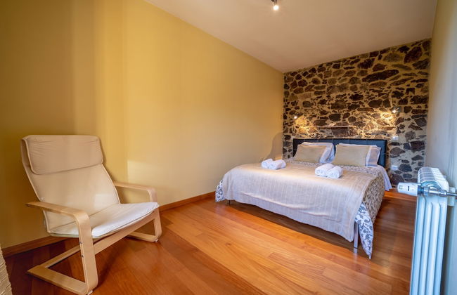 Quinta Eido Oliveira - Photo 19