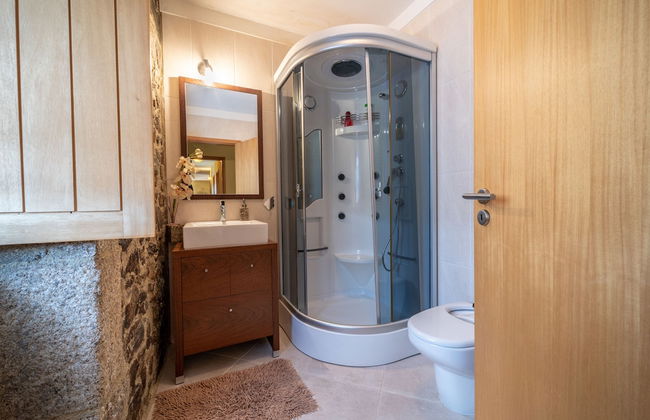 Quinta Eido Oliveira - Photo 51