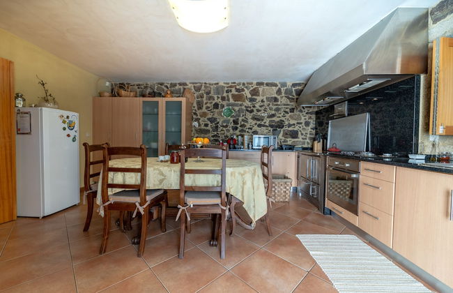 Quinta Eido Oliveira - Photo 27