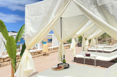 Photo 1 - Aparthotel Beach Club