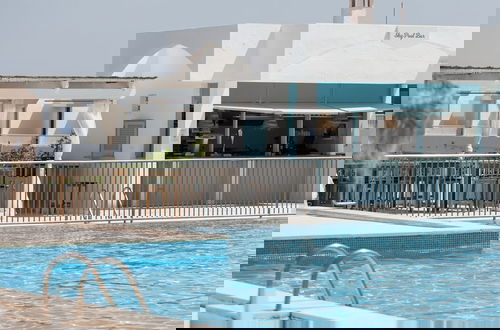 Foto 52 - Aparthotel Beach Club