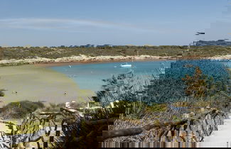 Photo 1 - Aparthotel Beach Club