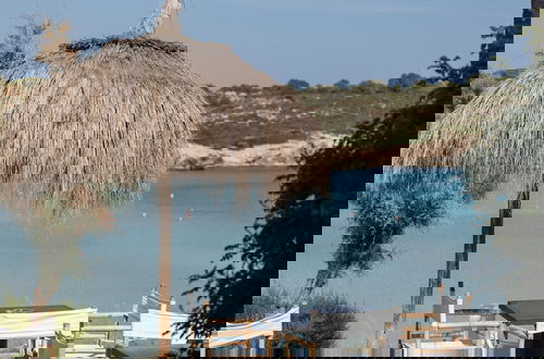 Foto 51 - Aparthotel Beach Club