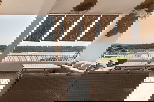 Foto 54 - Aparthotel Beach Club