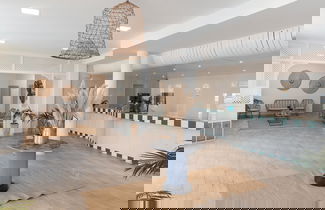 Foto 3 - Aparthotel Beach Club