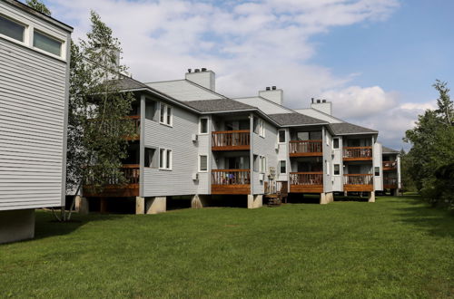 Photo 54 - Okemo Mountain Lodging