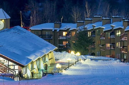 Photo 50 - Okemo Mountain Lodging