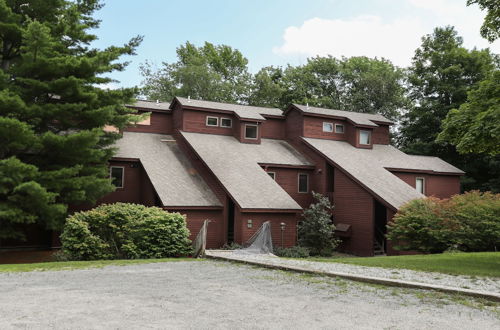 Photo 52 - Okemo Mountain Lodging