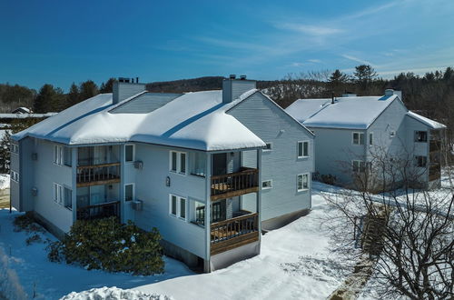 Photo 55 - Okemo Mountain Lodging