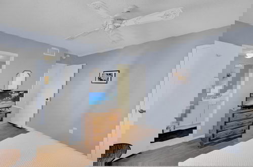Foto 6 - Wind Drift 501e