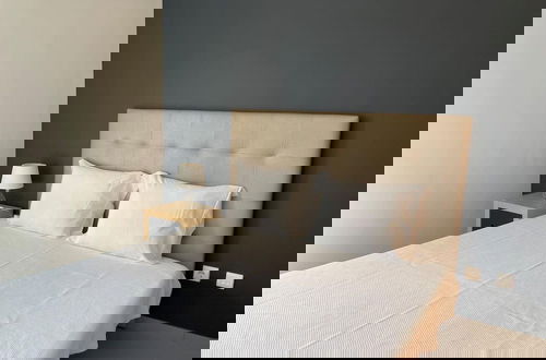 Foto 7 - 13 in Portim o With 1 Bedrooms and 1 Bathrooms