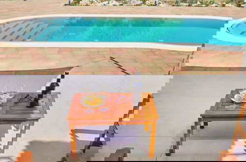 Foto 24 - VILLA NINFA