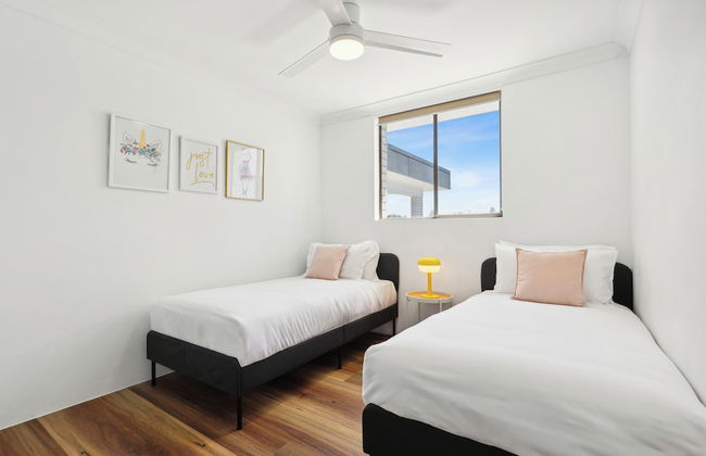 Coastal Hideaway on Palm Beach - Foto 2