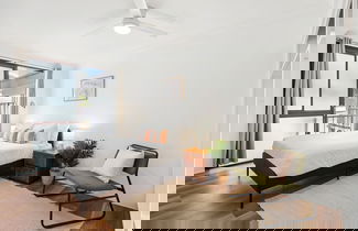 Foto 1 - Coastal Hideaway on Palm Beach