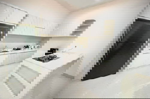 Foto 13 - RRR Luxury Villas