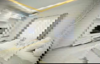 Foto 3 - RRR Luxury Villas