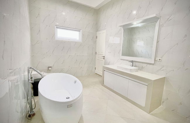 RRR Luxury Villas - Foto 22