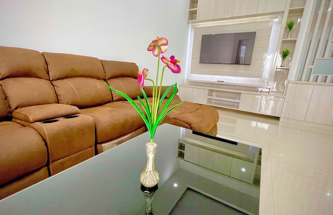 RRR Luxury Villas - Foto 16